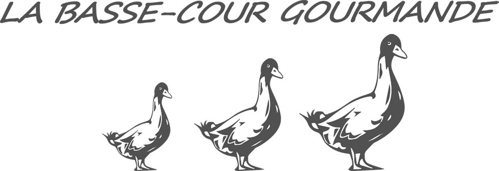 La Bassecour Gourmande | Eleveur producteur de foie gras et volailles à Avaux, Ardennes